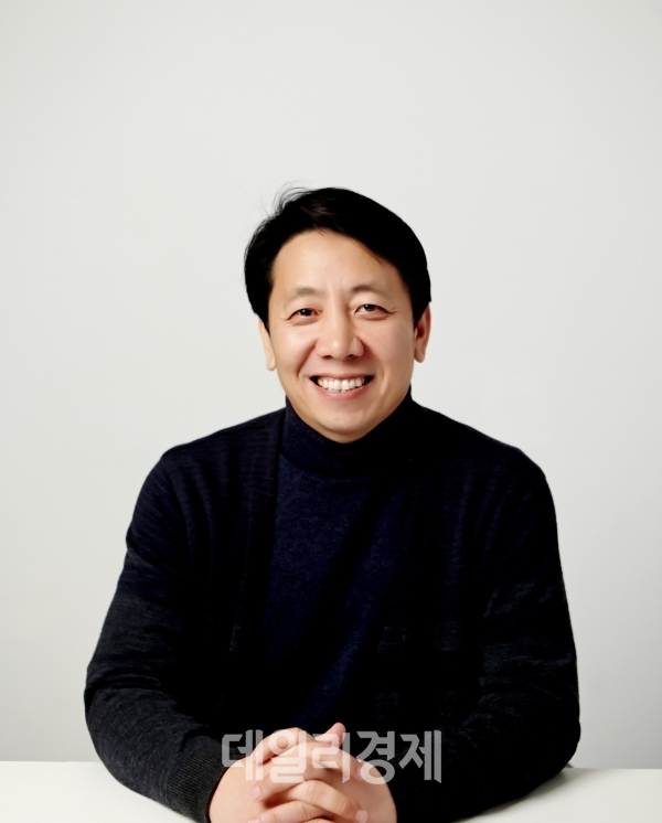 한국경영자문원 콘텐츠파트너 임병권 교수
