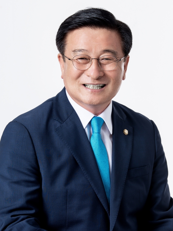 윤재갑 (더불어민주당) 의원