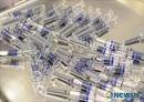 차상위계층 만성질환자 신종플루 백신 무료접종