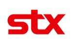 STX그룹, 이달 협력사 결제대금 조기집행