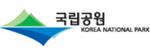 국립공원관리공단, '시설물 디자인 공모전' 개최