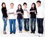 세계 식량의 날 특집 '자원봉사대축제'