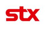 STX조선해양, 세계 최초 '광통신 디지털 용접시스템' 개발