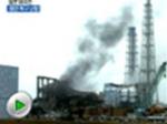 후쿠시마 원전 2·3호기서 연기…5호기 원자로 냉각 시작