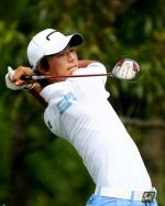 이시카와 료, 특별회원 자격으로 PGA 잔여경기 출전