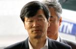 이해학 목사, "곽노현, 단일화 협상 당시 7억 요구에 단호 거절했다"