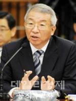 대법원장 후보 양승태 청문회...사법개혁·도덕성 집중 검증