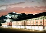 문화재청, 궁·능·궁궐 등 무료·야간개방