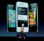 애플 '아이폰4S' 이르면 내달 예약판매