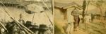 연세의료원, 선글라스 쓴 고종황제 어가행렬 등 사진 전시회