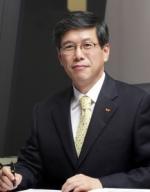 [CEO]SK텔레콤 하성민 사장, "글로벌 ICT융합 전략 논의"