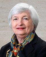 3월 FOMC회의 기준금리 인상 현실화 가능성..인내심 사라지나