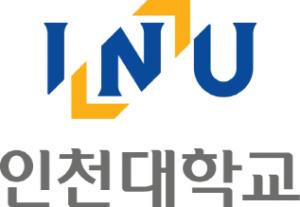 인천대 창업지원단, 창업아이템사업자 21일까지 공모