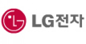 LG, 영업이익 지난해보다 82% 늘어..2분기 전망 긍정적