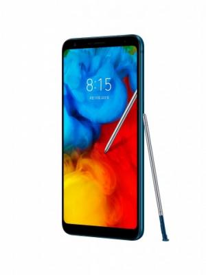 LG전자, 2018년형 ‘LG Q8’ 출시..펜 기능 탑재 아날로그 감성 구현