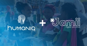 휴매닉, 보험 스타트업 자미 아프리카와 제휴 발표