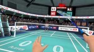 KT, 앱노리 VR 스포츠 콘텐츠 글로벌 독점 유통