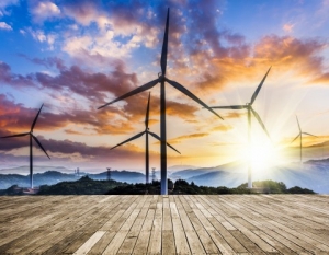 슈나이더일렉트릭-악시오나 에너지, 신재생 에너지 협력 발표