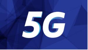 삼성전자, 뉴질랜드에 첫 5G 이동통신장비 공급 계약 체결
