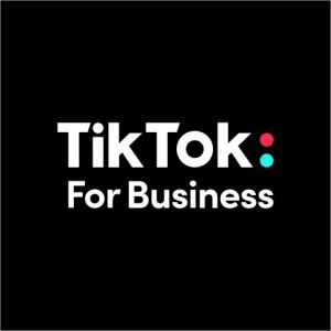 틱톡, 광고플랫폼 ‘틱톡 포 비즈니스’ 한국 포함 전세계 10개국에서 리브랜딩