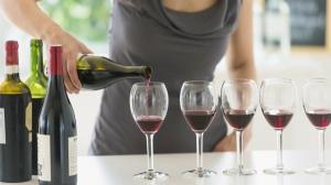 와인칼럼니스트 [ 변연배의 와인과 함께하는 세상 47 ] 맛과 와인