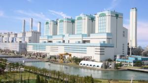 한국수력원자력, 신용보증기금등 공기업 하반기 공채