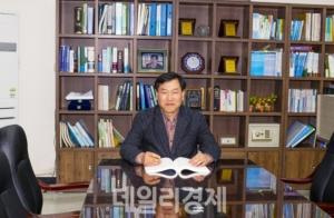 [금요 칼럼] 김창영 종합손해사정사, 10월 22일 시행 자동차보험 표준약관 개정내용 정리