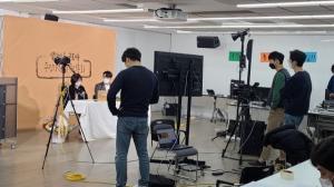 뉴노멀 시대, 지역사회 소통방식의 변화 구로구주민자치회 온라인주민총회 개최