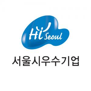 아프리모 운영사 (주)순진, ‘하이 서울 기업' 인증… 글로벌 성장 기대