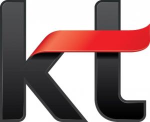KT, 원스토어 지분투자..통신3사-네이버등 기업 주주 참여하는 앱마켓 탄생