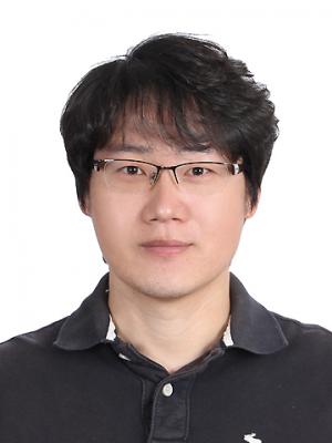김현준 교수, 한국소비자평가 ‘2021 KCA 우수 전문인 어워즈’ 올해의 교수 부문 수상