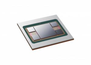 삼성전자, 여러개의 칩을 하나의 패키지로..차세대 반도체 기술 ‘I-Cube4’ 개발