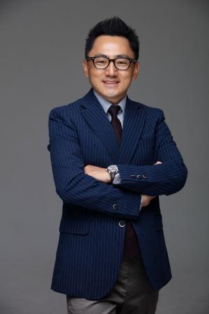 김병완 칼리지 '책쓰기 학교', 2021년 베스트셀러 작가 9명 연속 배출