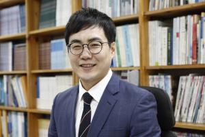 [인터뷰] AVPN 동북아서밋 개최 이종현 한국대표부 총괄대표 