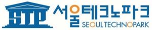 (재)서울테크노파크, 스마트공장 온라인 워크숍 개최