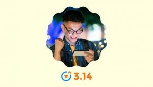 프로그래매틱(Programmatic) 게임 및 앱 광고 기업 '3dot14', 한국 지사 설립