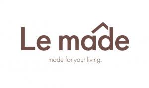 카카두, ‘르메이드(Le Made)로 리브랜딩’ 생활용품 브랜드로 확대