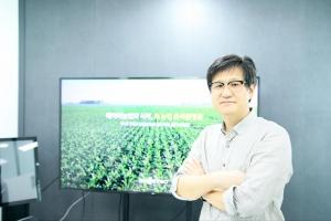 팜커넥트(주), ‘2022 월드 IT쇼’ 에서 선진 데이터농업 솔루션 선보여