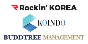 락킨코리아, 한국 웹툰 플랫폼 ‘RKToon’ 인도시장 진출 위한 현지 기업 코인도`버드트리와 MOU 체결