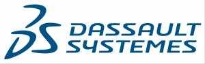 다쏘시스템 3D 익스피리언스 플랫폼으로 현대제뉴인 건설기계 3사 통합 개발 및 시너지 확대
