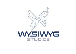 위지윅스튜디오, 포스크리에이티브파티 전략적 투자