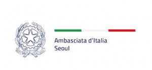 주한이탈리아대사관, 이탈리아 공군 창설 100주년 기념식 개최