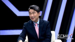 EDU TV ‘초대석K’, 디지털교육혁신을 통해 대한민국의 새로운 도약을 꿈꾸는 교육부 이주호 장관 출연