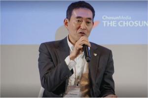 TYM 김도훈 대표, 2023 아시안 리더십 콘퍼런스(ALC) 초청 연설