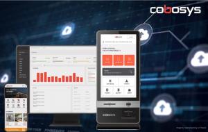 코보시스, 가맹점 상생 위해 서버증설 및 지속적인 모니터링 지원