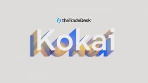 더 트레이드 데스크, AI 기반 새로운 미디어 구매 플랫폼 ‘코카이 (Kokai)’ 출시
