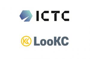 One-Stop KC인증통합솔루션 ‘LooKC’, 네이버 커머스솔루션 마켓 입점