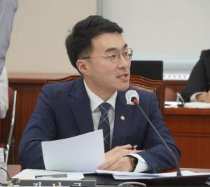 김남국 의원, 코인논란 관련 "윤리위 심의 결과 관계없이 총선 불출마"