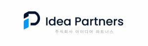 아이디어파트너스, 전북콘텐츠기업지원센터 2023 콘텐츠 엑셀러레이팅 지원사업 성료
