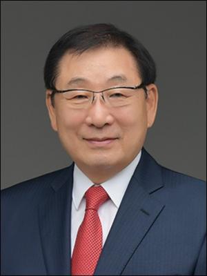 한국사회복지협의회, 2024년 ‘지역복지 실현’ 원년 선포